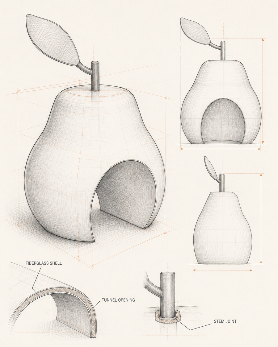 SEED