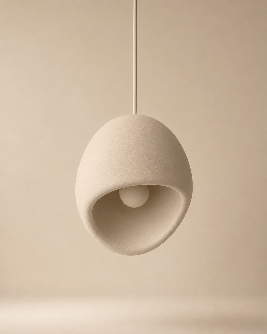 NEST