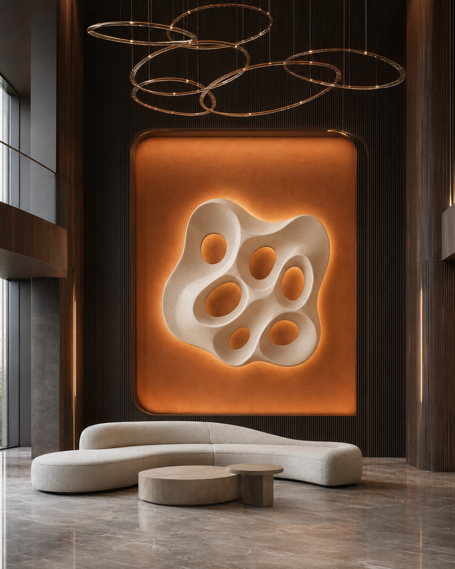 ORBIT