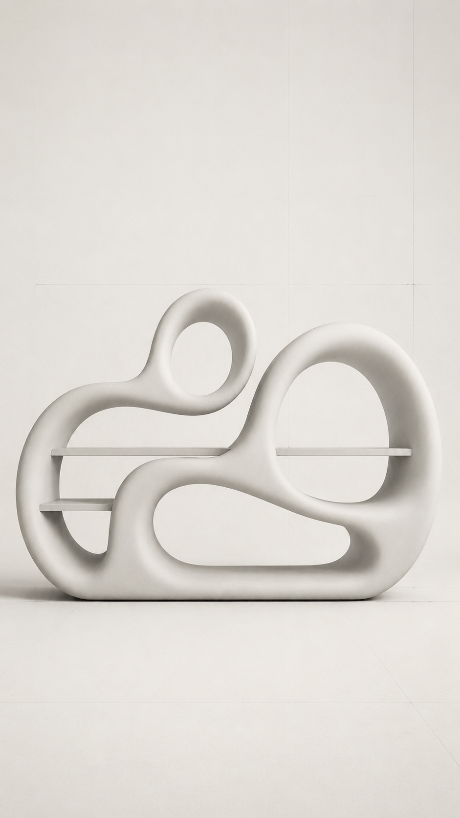 LOOP