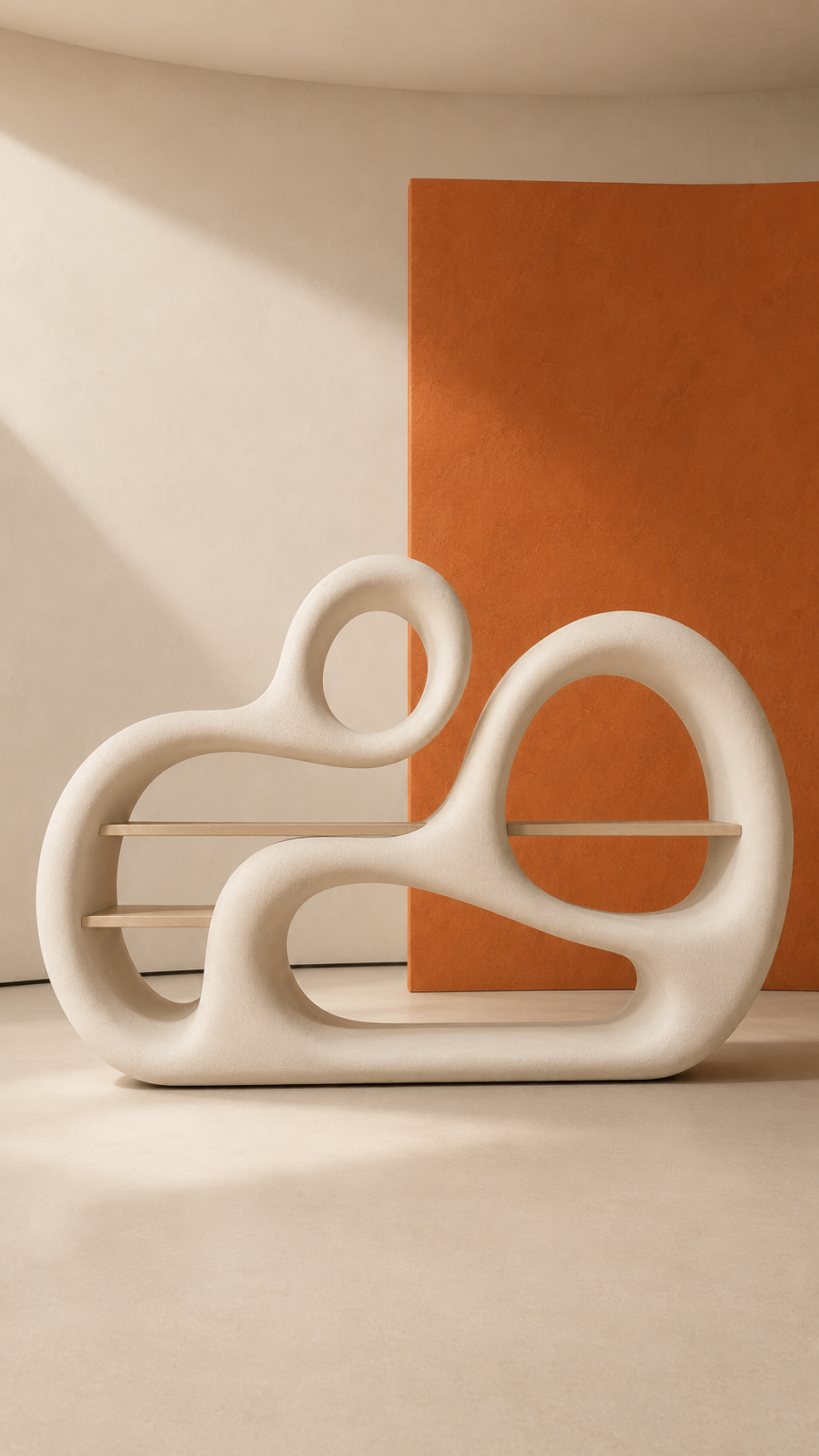 LOOP