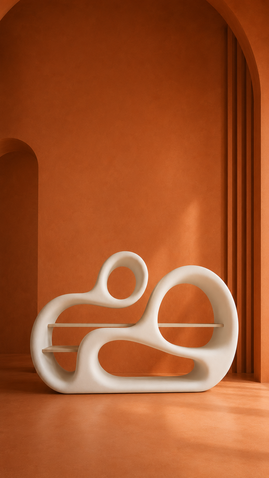 LOOP