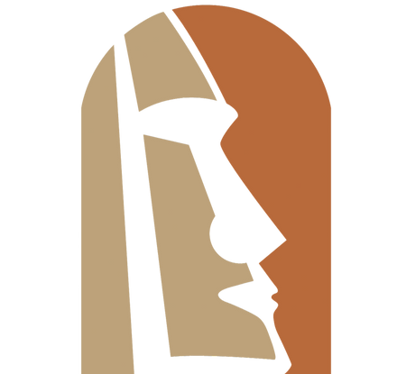 MANHOOT