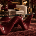 MORPH