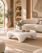 MORPH Coffee Table